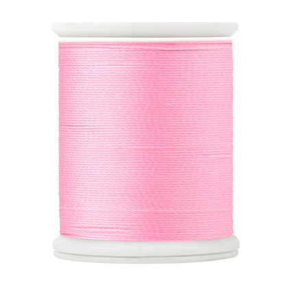 #Color_301 Bubblegum