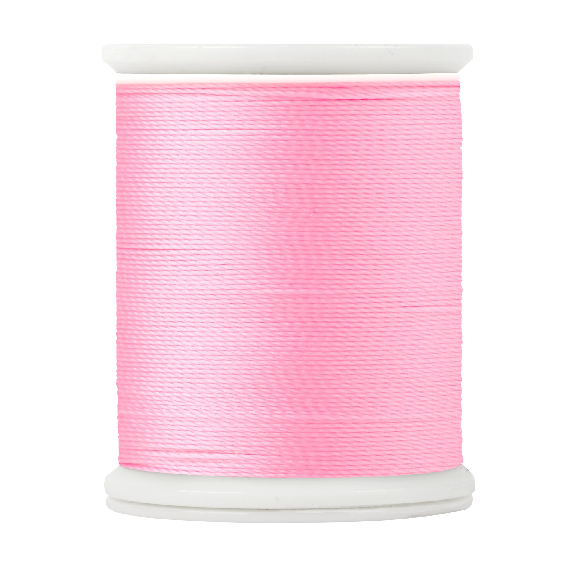 #Color_301 Bubblegum