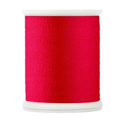 #Color_316 Raspberry