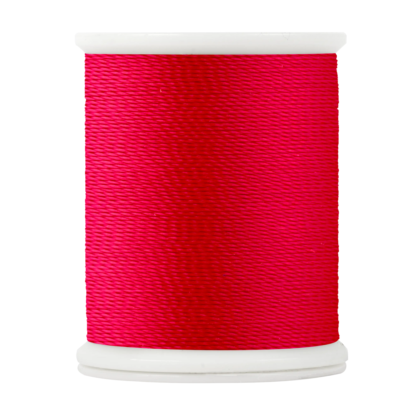 #Color_316 Raspberry