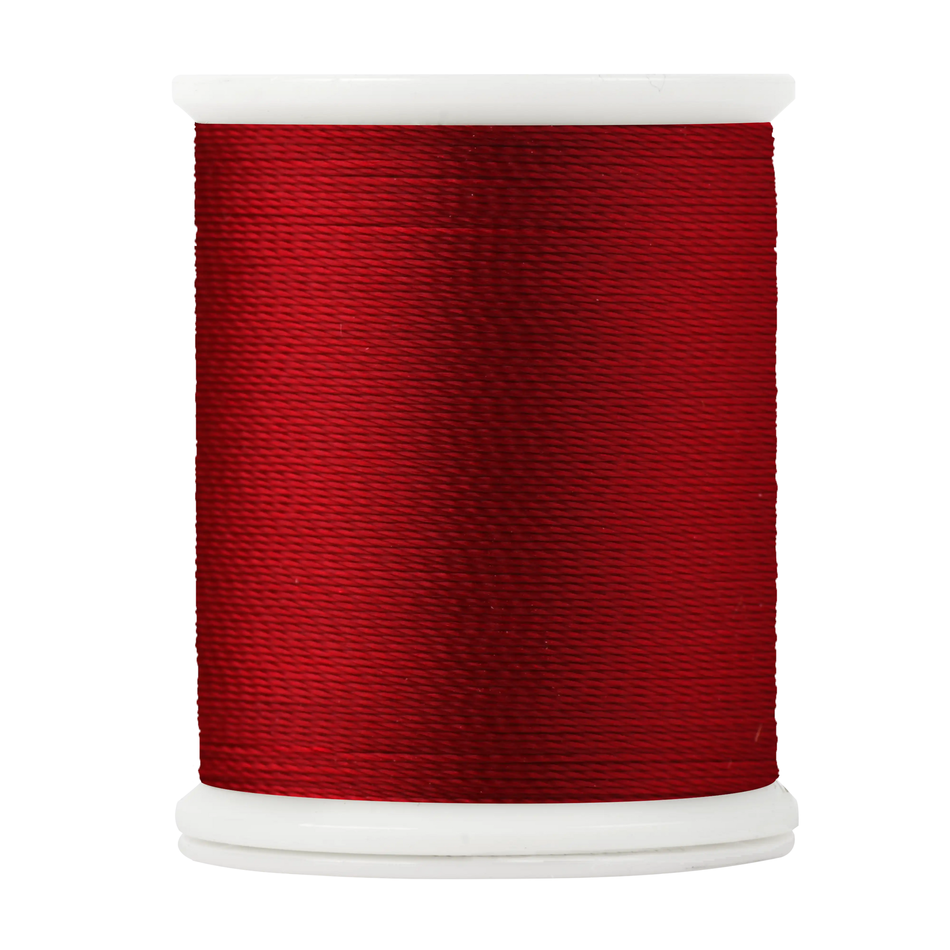 #Color_337 Cranberry