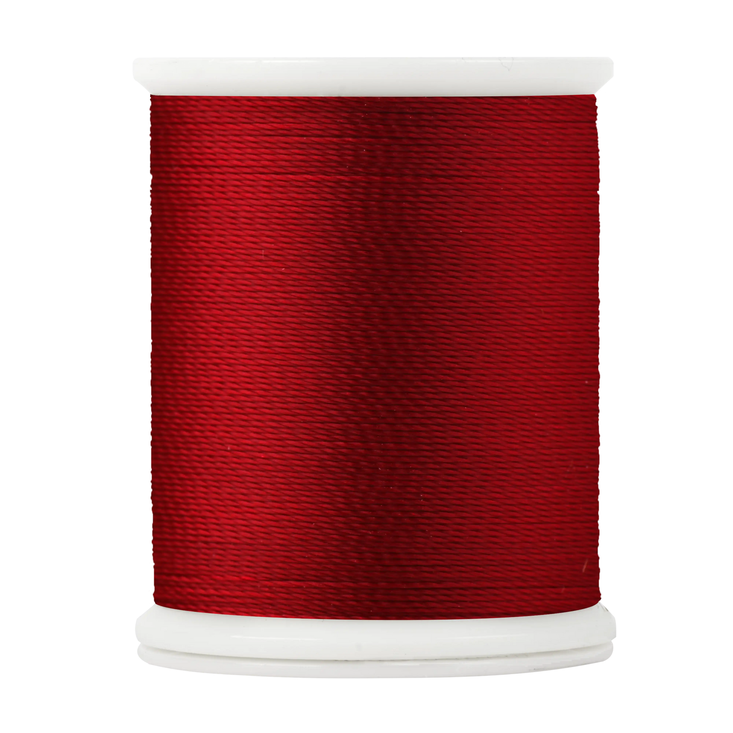 #Color_337 Cranberry