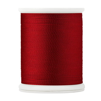 #Color_337 Cranberry