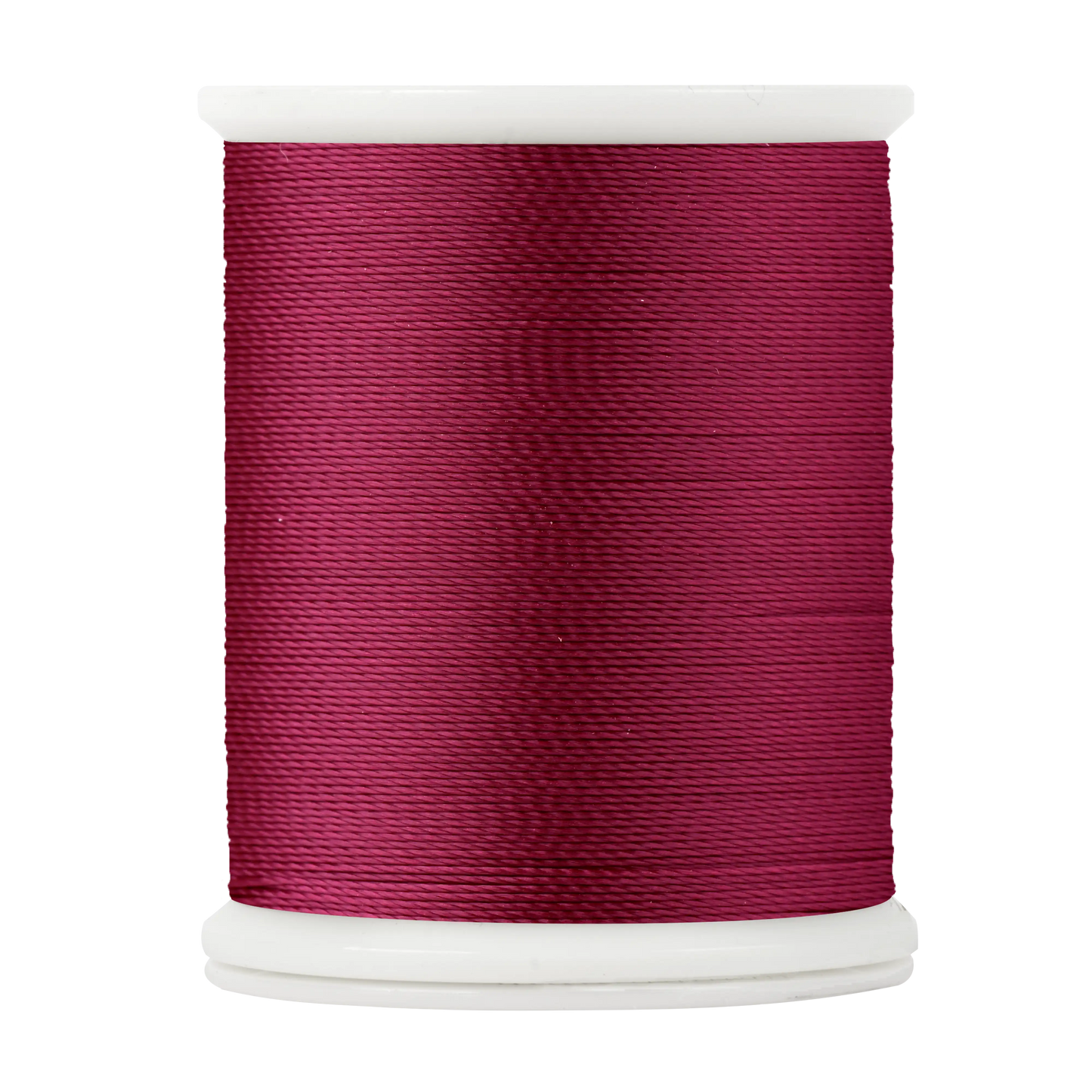 #Color_349 Merlot