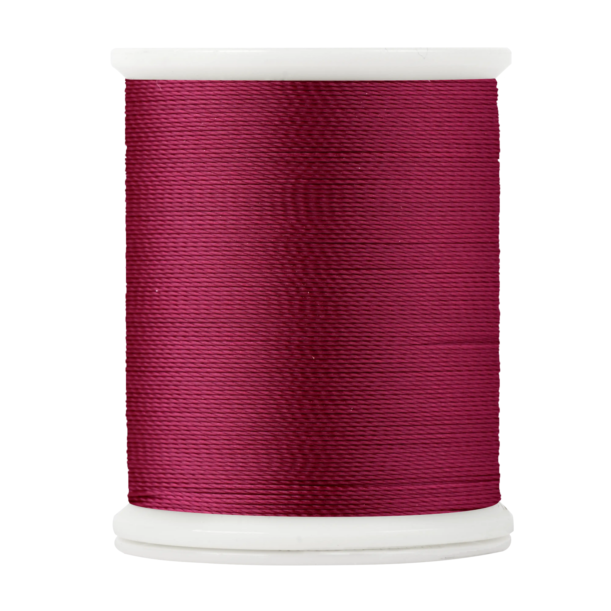 #Color_349 Merlot