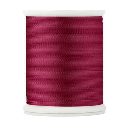 #Color_349 Merlot