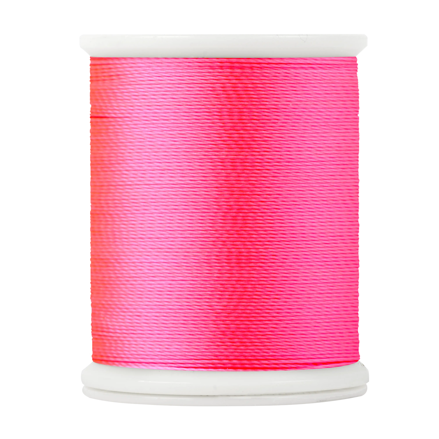 #Color_361 Neon Pink