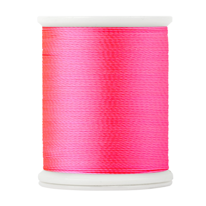 #Color_361 Neon Pink