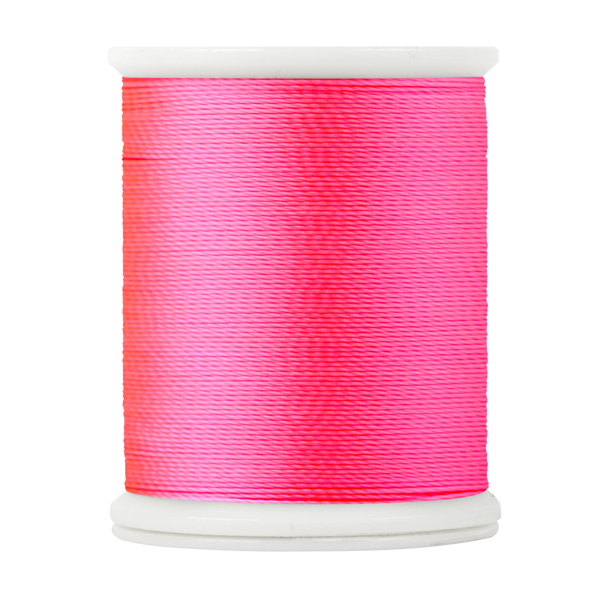 #Color_361 Neon Pink