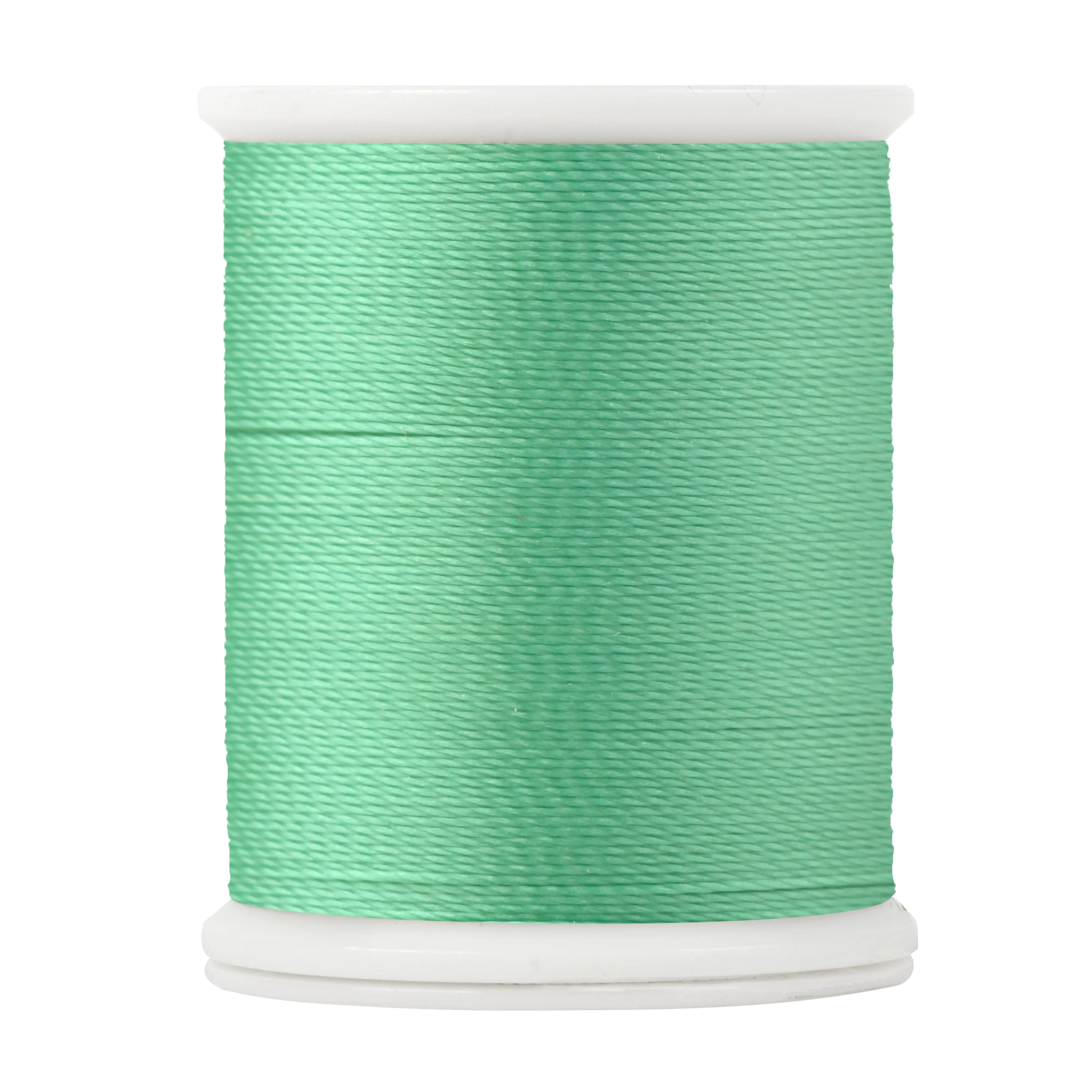 #Color_404 Cool Mint