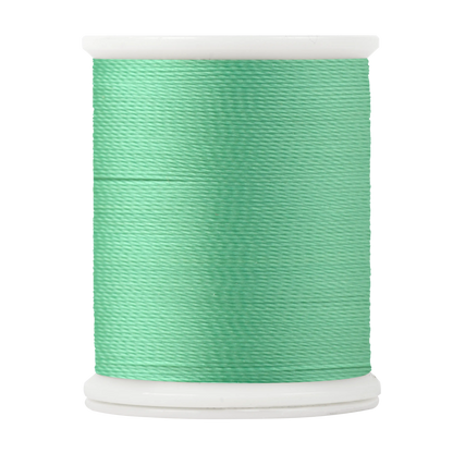 #Color_404 Cool Mint