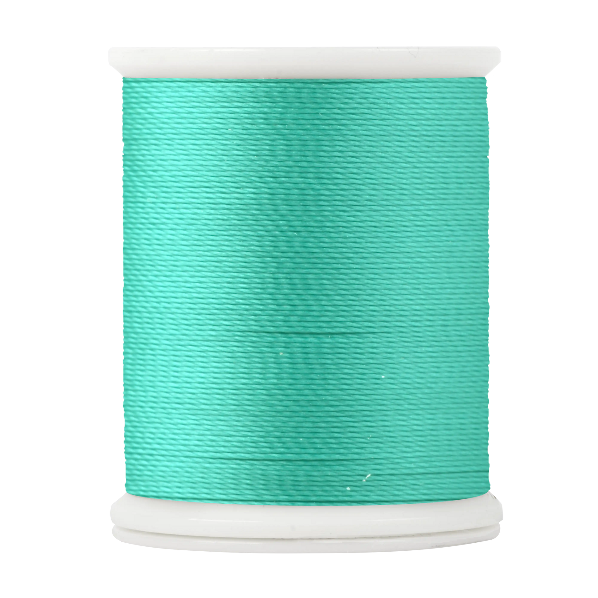 #Color_413 Island Lagoon