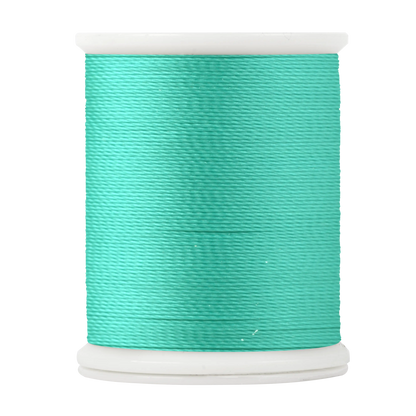 #Color_413 Island Lagoon