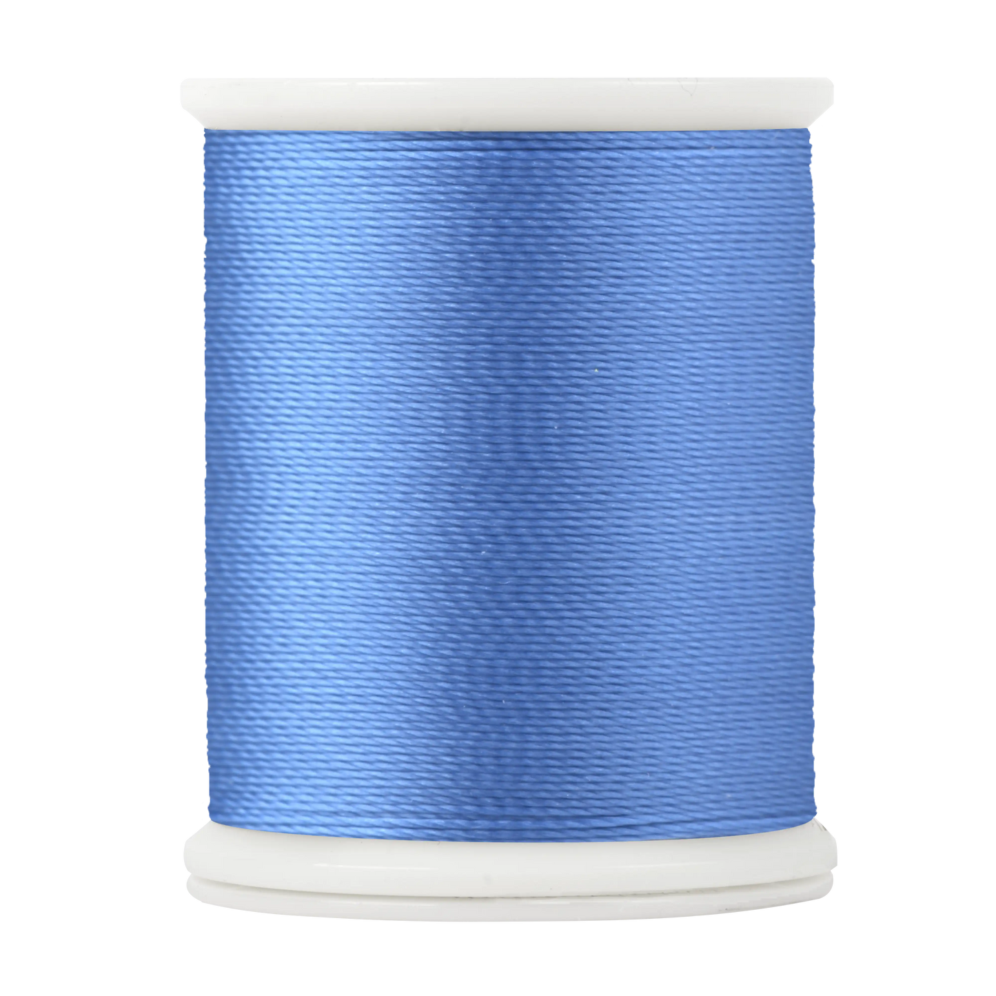 #Color_425 Blue Suede