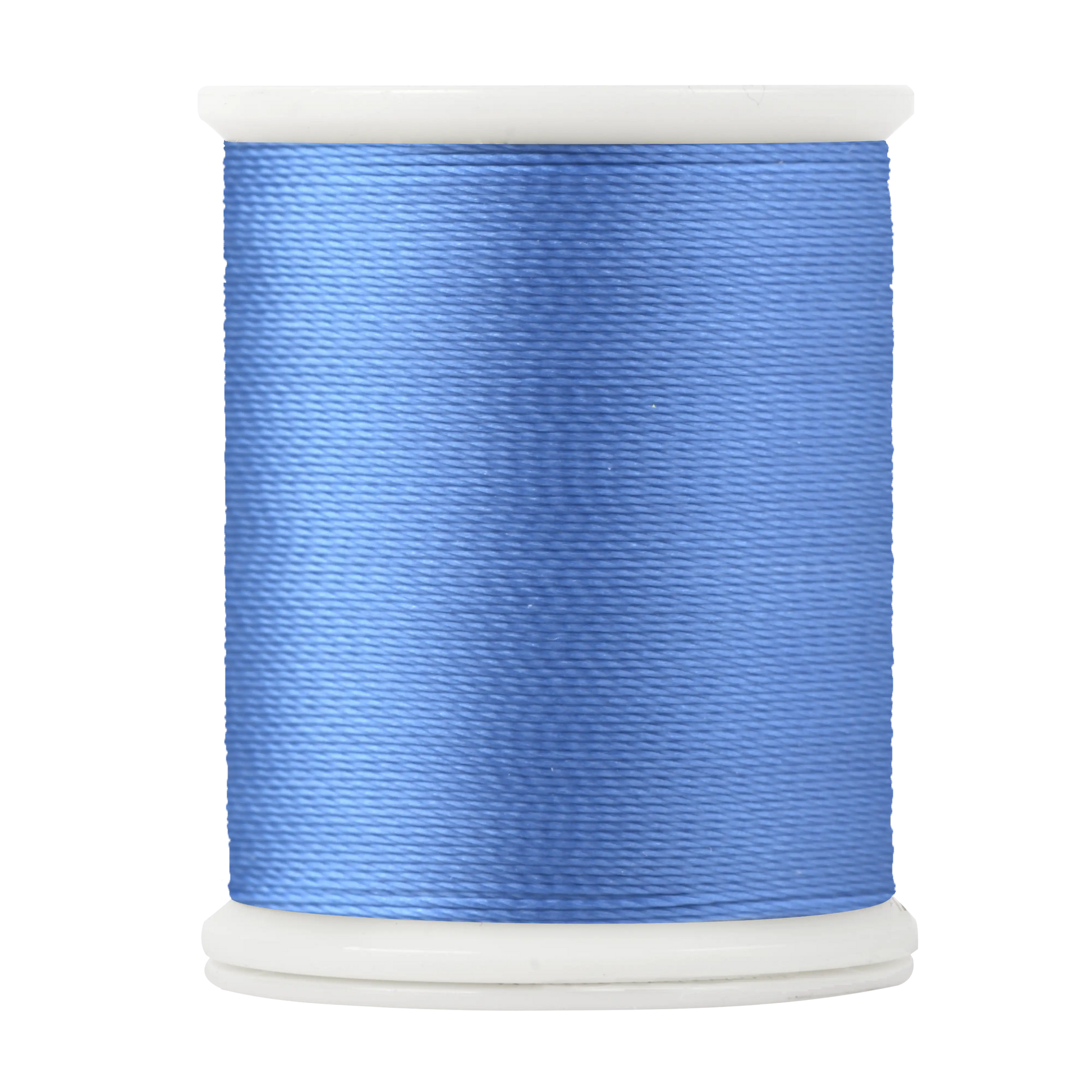 #Color_425 Blue Suede