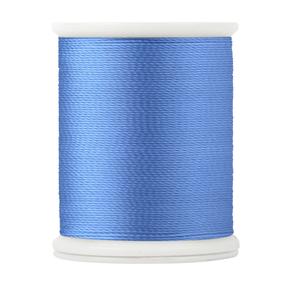 #Color_425 Blue Suede