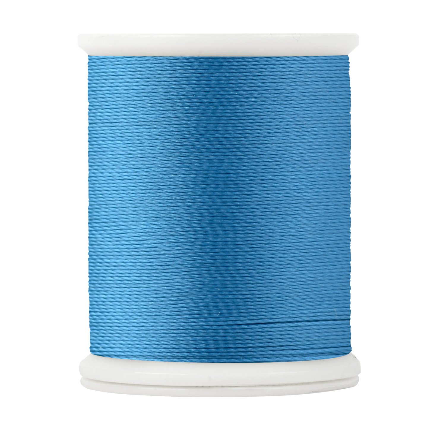 #Color_428 Summer Sky