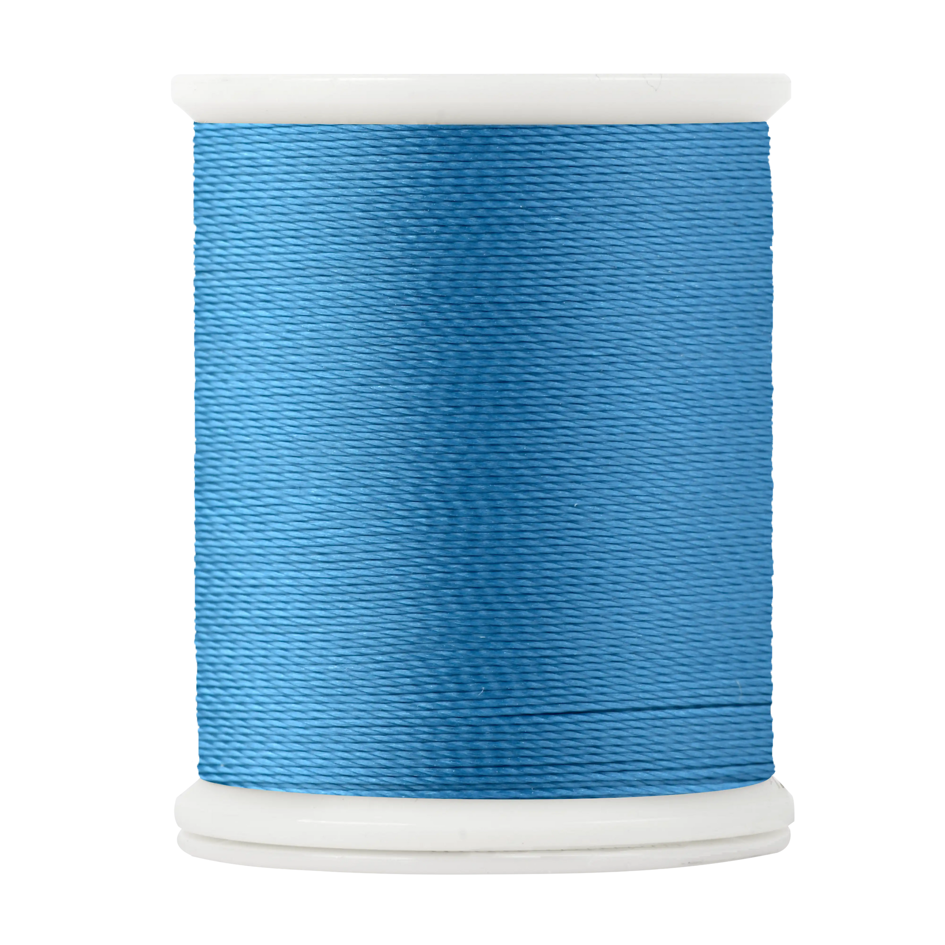 #Color_428 Summer Sky