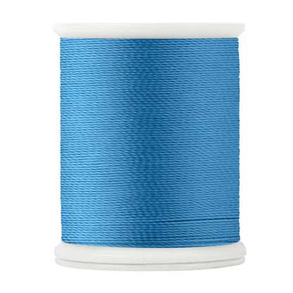 #Color_428 Summer Sky