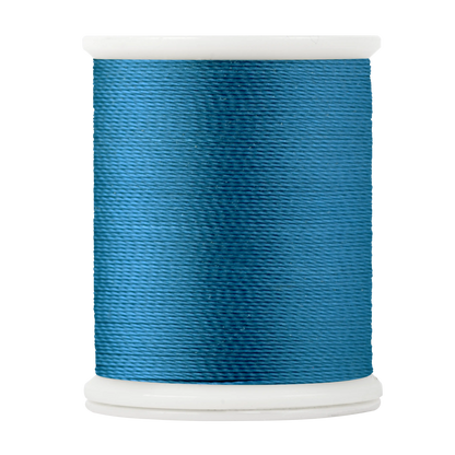 #Color_431 Tidal Pool