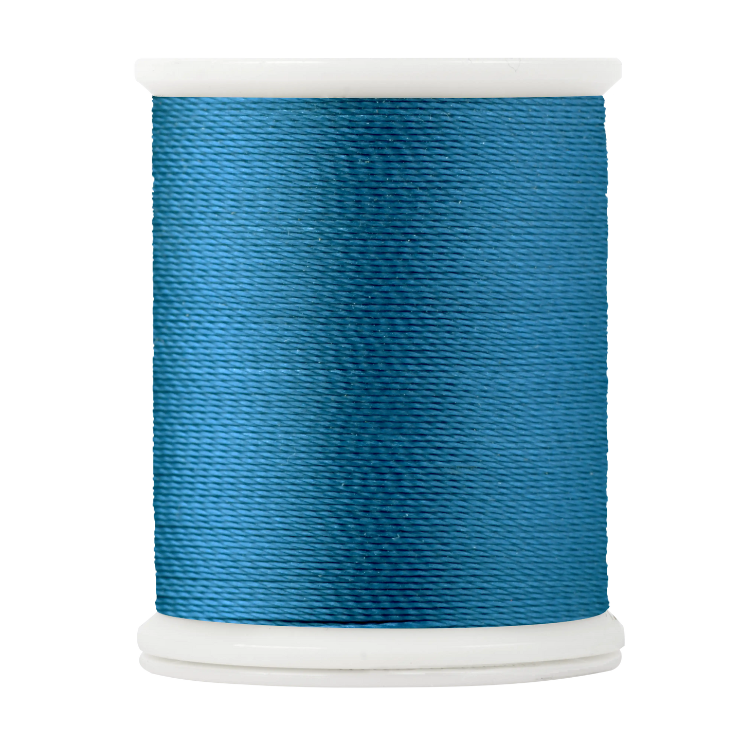 #Color_431 Tidal Pool