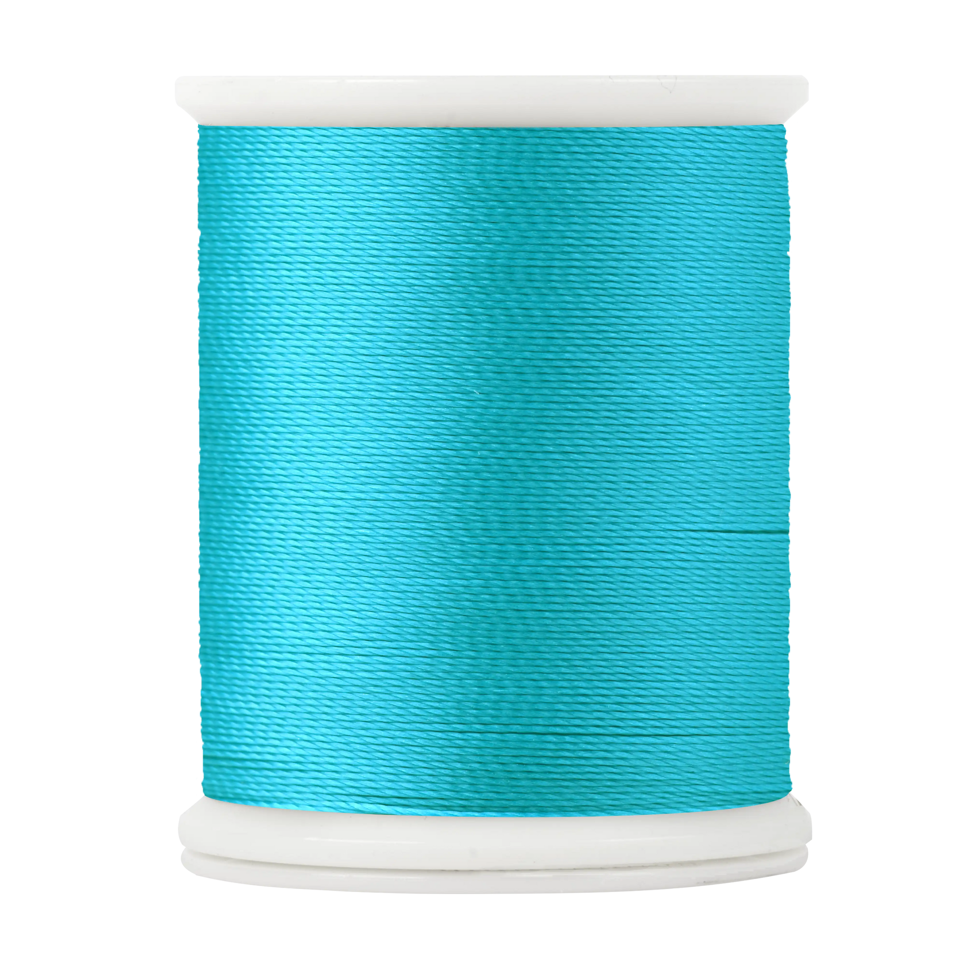 #Color_434 Maui Surf