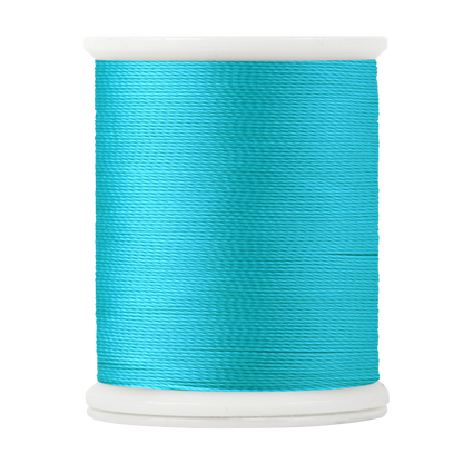 #Color_434 Maui Surf