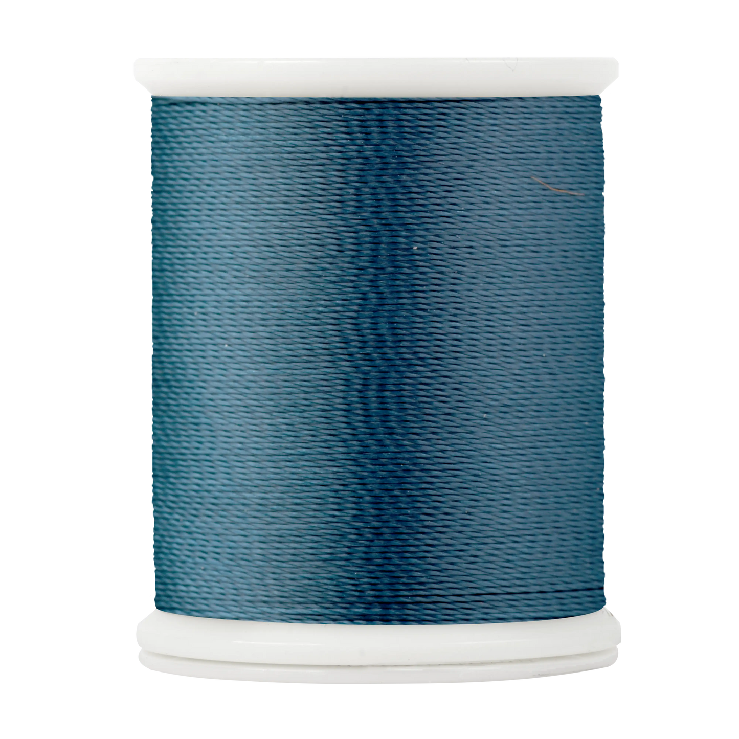 #Color_440 Cool Azul