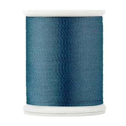 #Color_440 Cool Azul