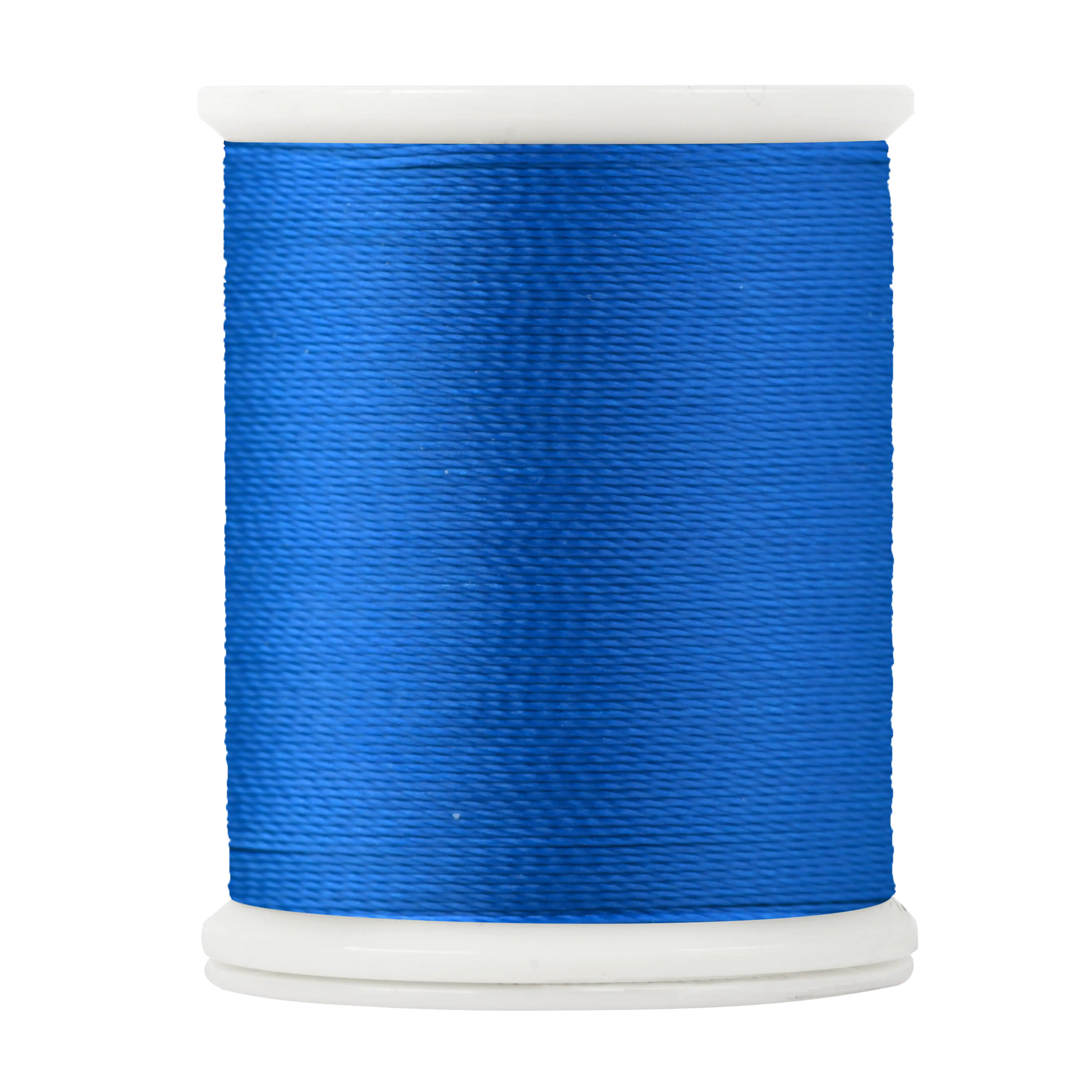 #Color_446 Regal Blue