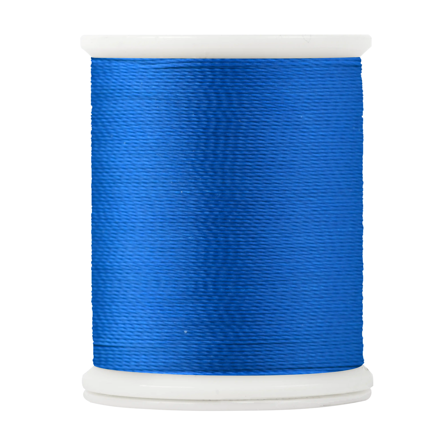 #Color_446 Regal Blue