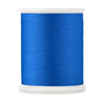 #Color_446 Regal Blue