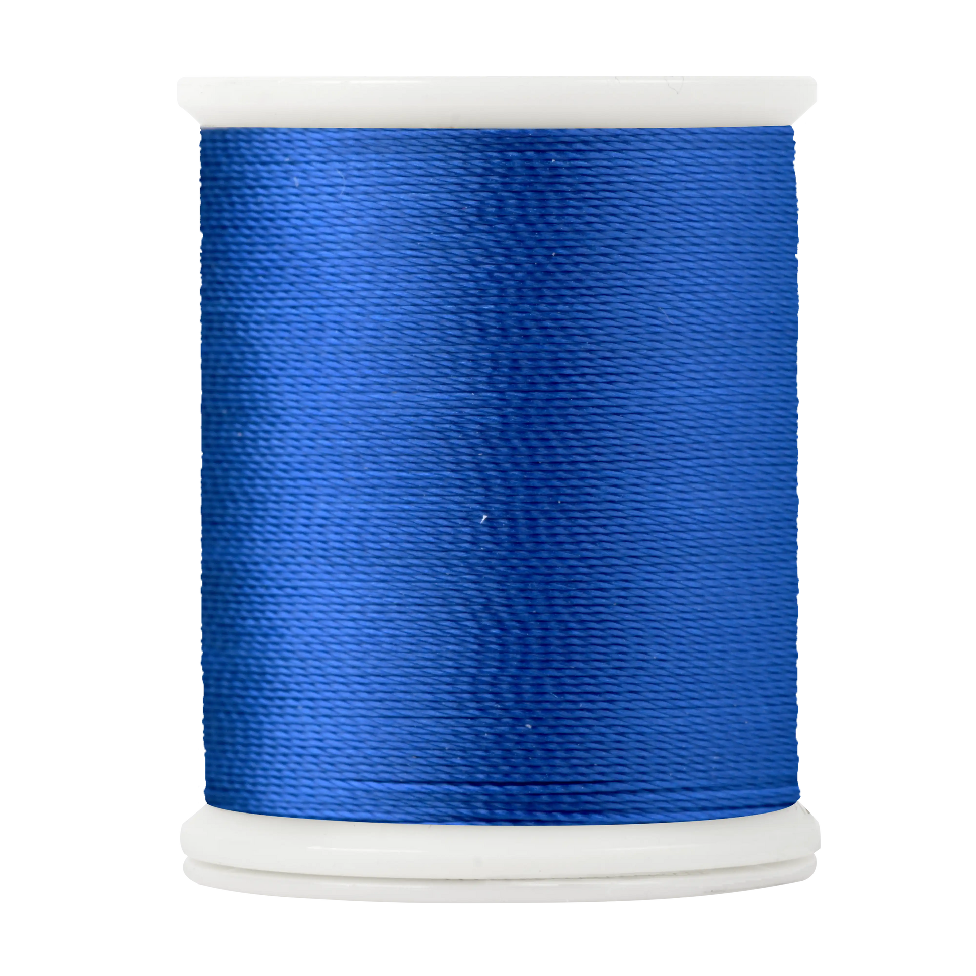 #Color_449 Wildberry