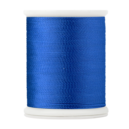 #Color_449 Wildberry