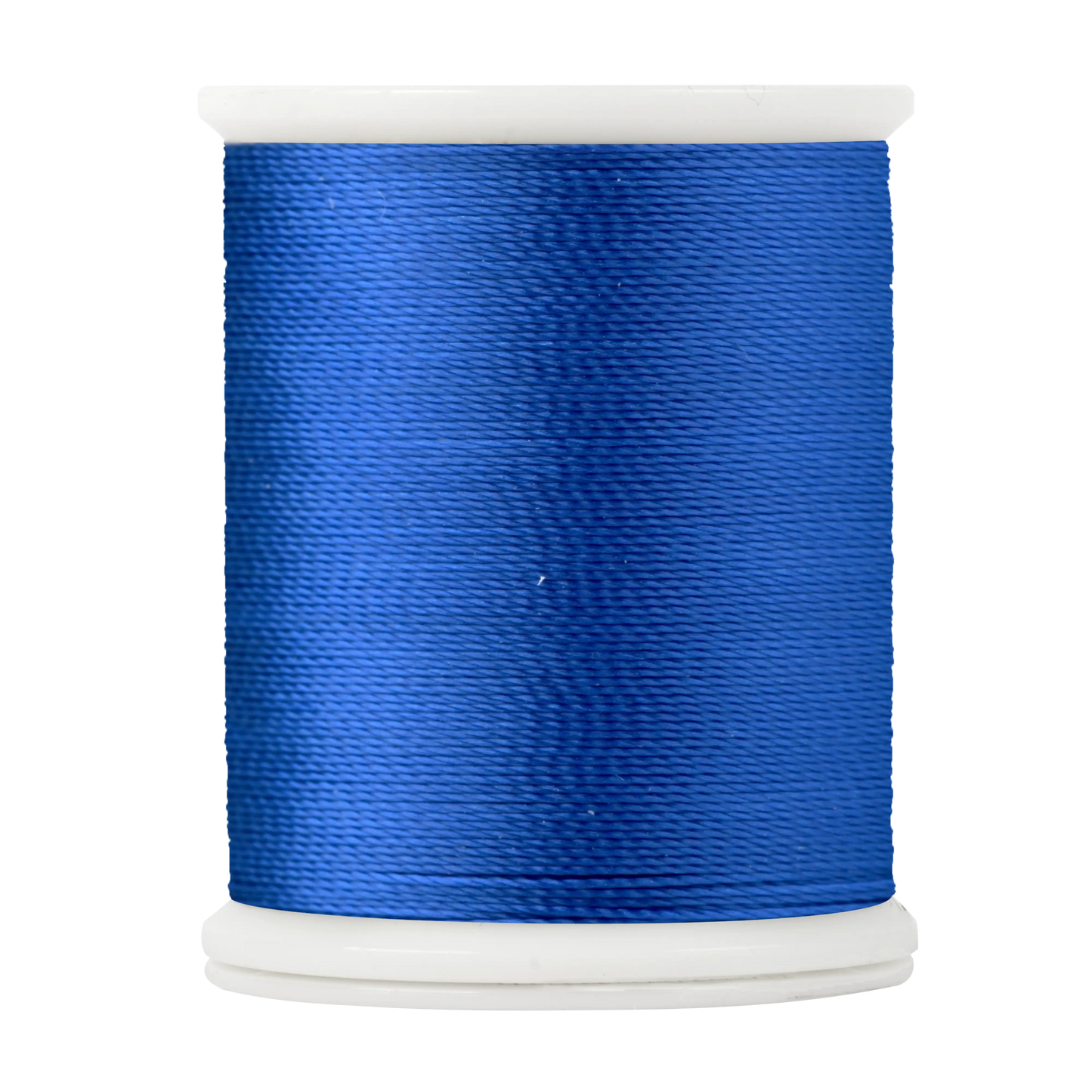 #Color_449 Wildberry