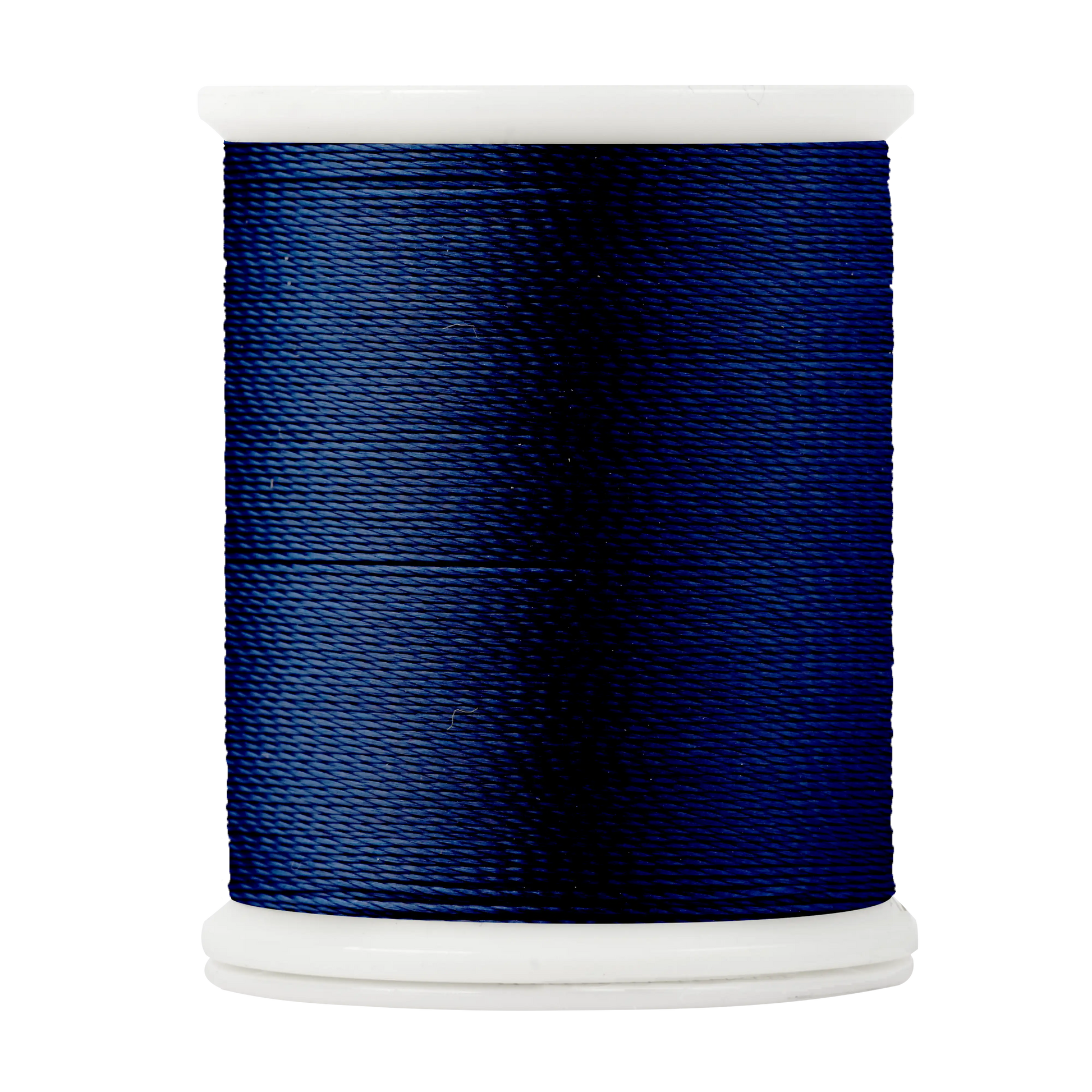 #Color_470 Blue Marlin