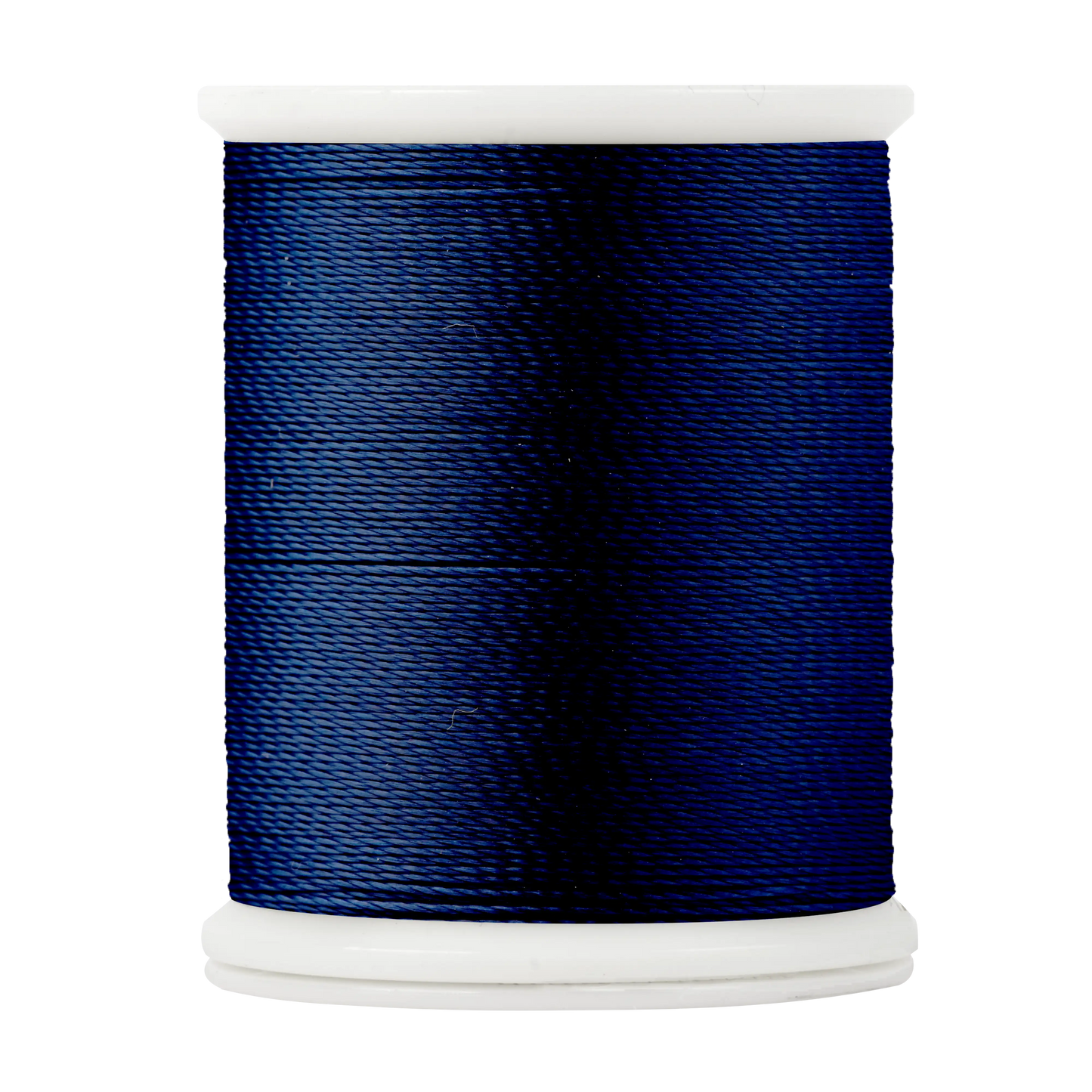 #Color_470 Blue Marlin