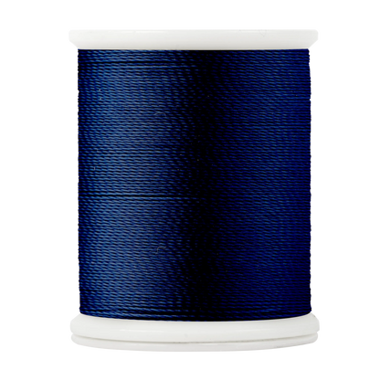 #Color_470 Blue Marlin