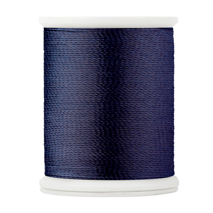 #Color_479 Gulfstream