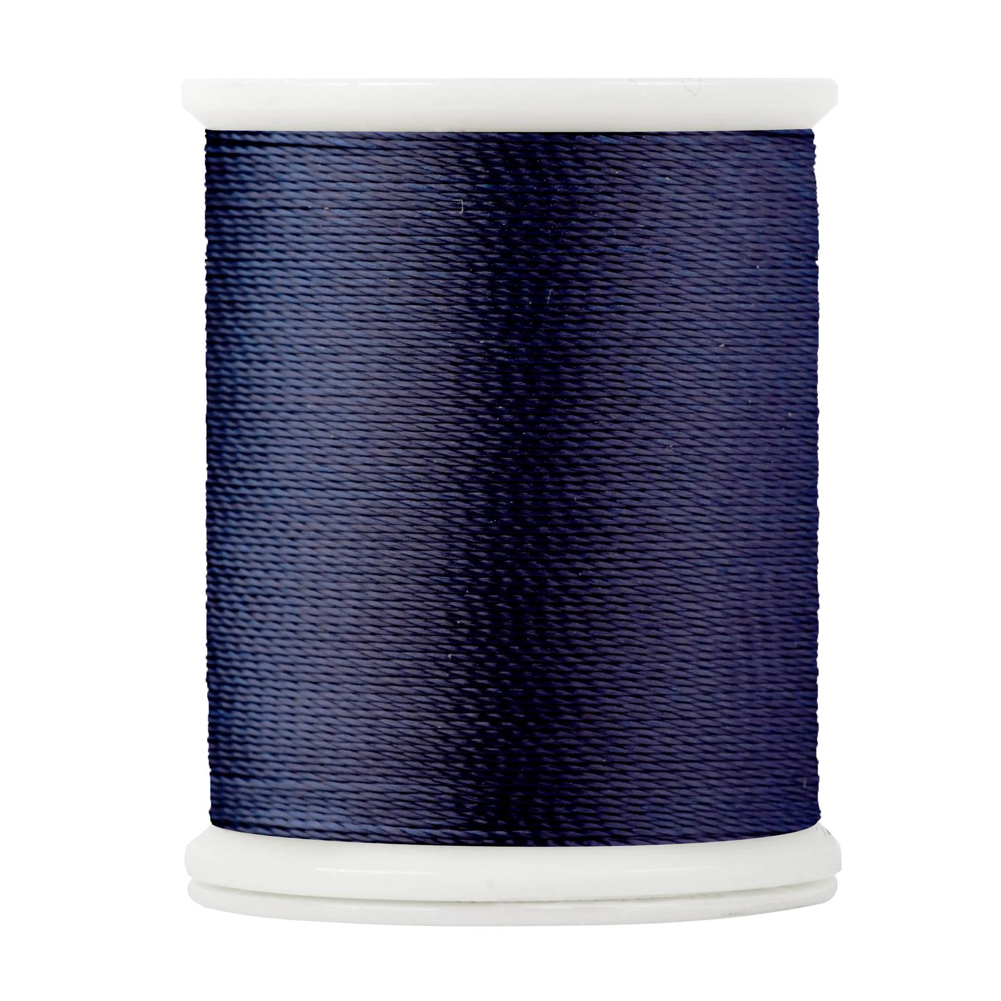 #Color_479 Gulfstream