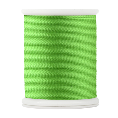 #Color_513 Guacamole