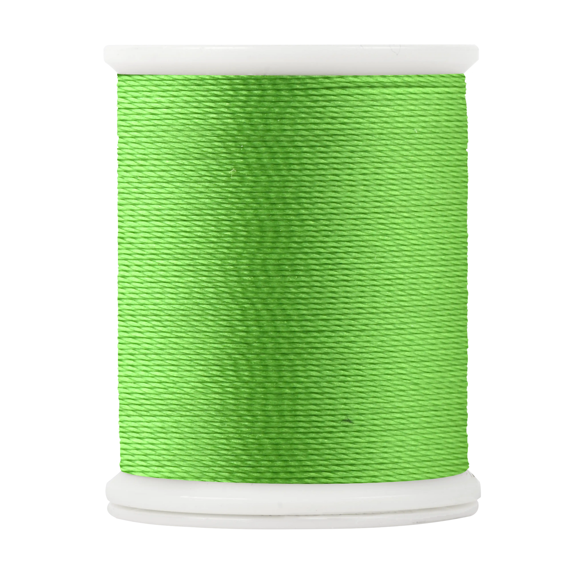 #Color_513 Guacamole