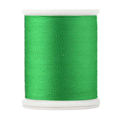 #Color_519 Rainforest