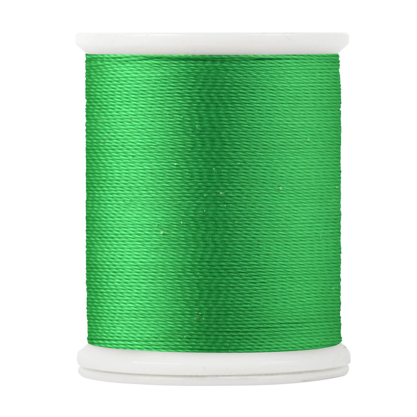 #Color_519 Rainforest