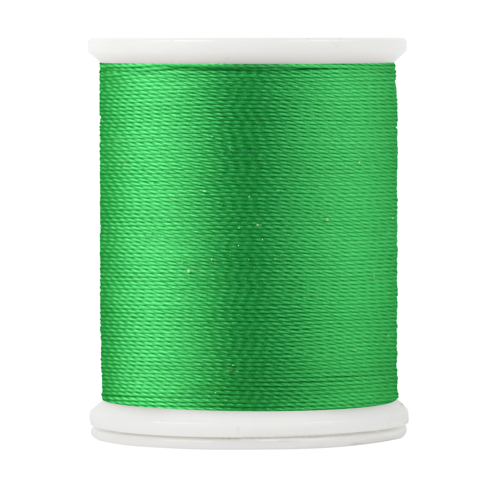 #Color_519 Rainforest