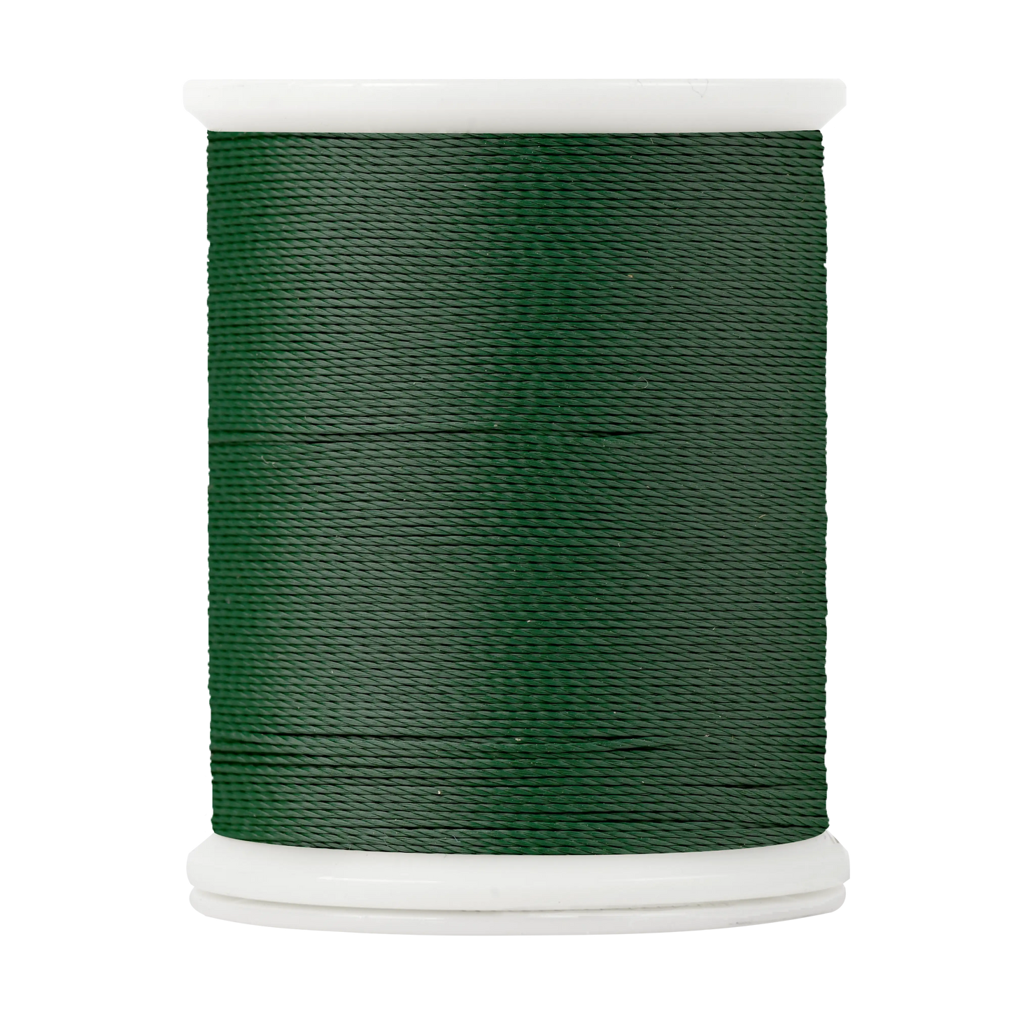 #Color_543 Evergreen