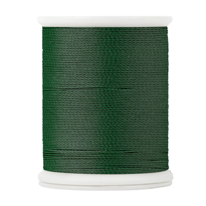 #Color_543 Evergreen