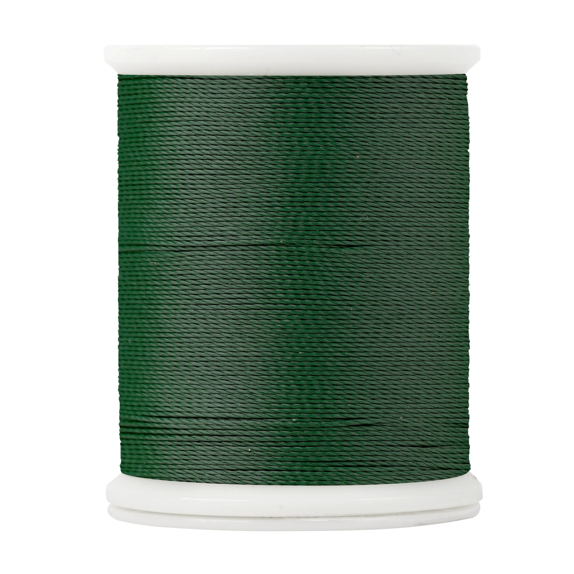 #Color_543 Evergreen