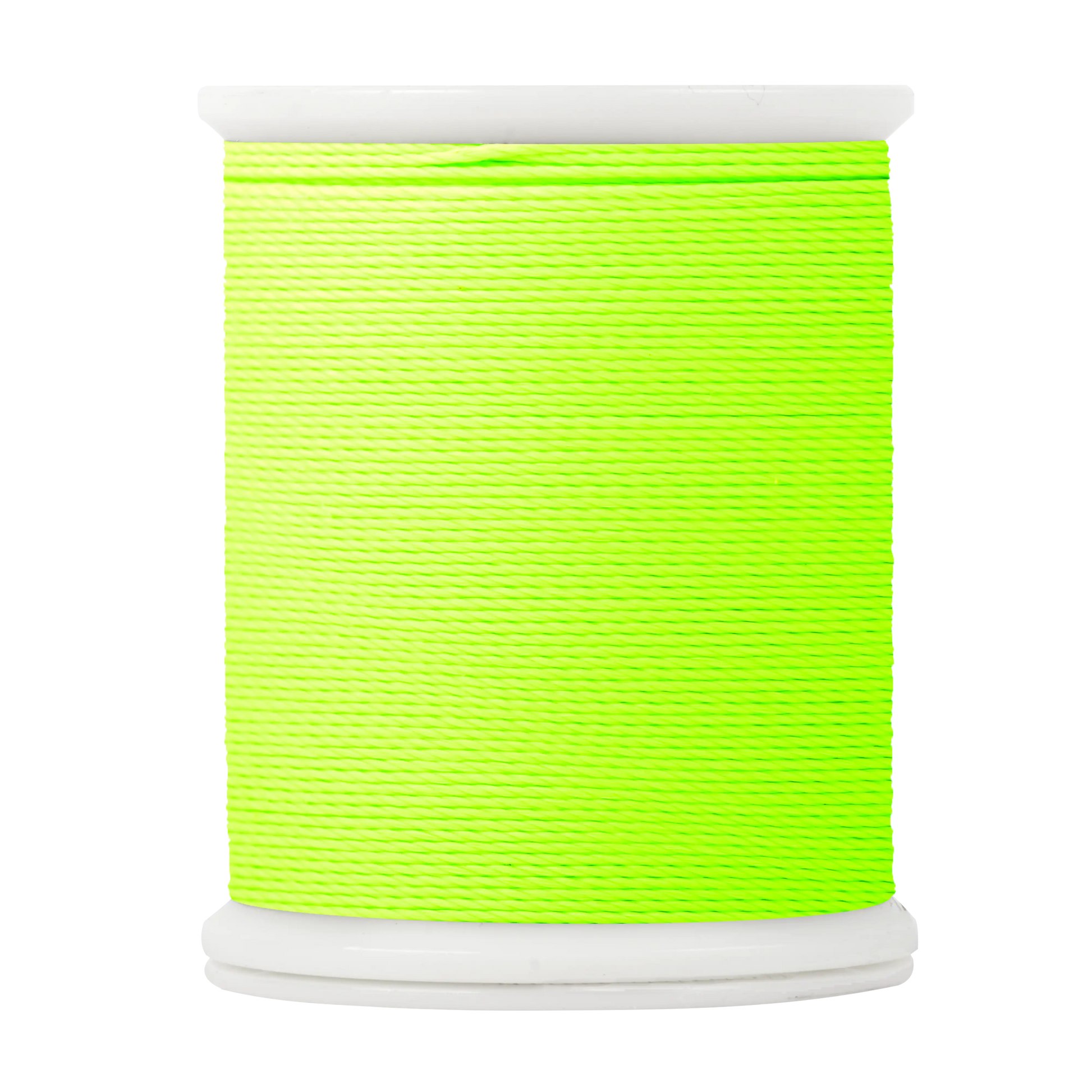 #Color_552 Neon Green