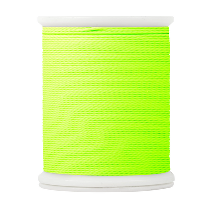 #Color_552 Neon Green